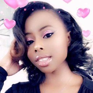 Meet your Posher, Alexa